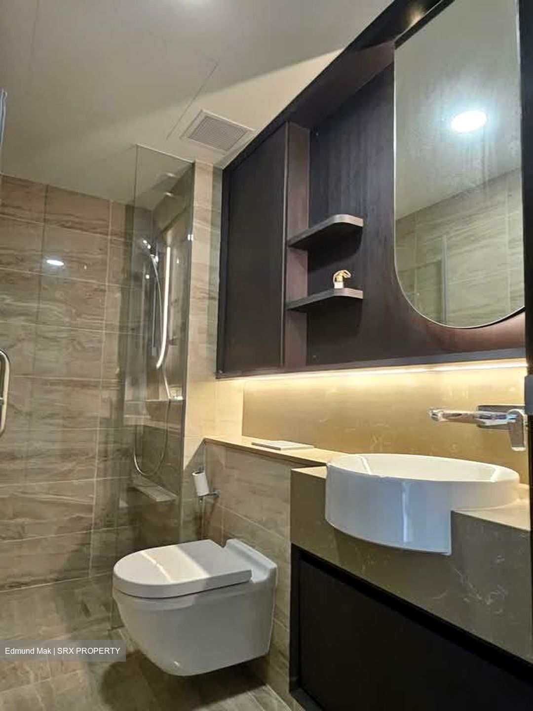 Neu At Novena (D11), Apartment #563618931